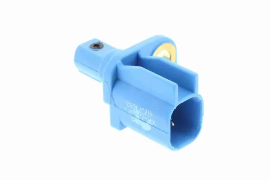 Sensor, Raddrehzahl Hinterachse VEMO V95-72-0079 Bild Sensor, Raddrehzahl Hinterachse VEMO V95-72-0079