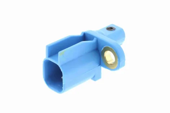 Sensor, Raddrehzahl Hinterachse VEMO V95-72-0079 Bild Sensor, Raddrehzahl Hinterachse VEMO V95-72-0079