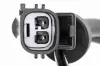 Sensor, Raddrehzahl Vorderachse links VEMO V95-72-0080 Bild Sensor, Raddrehzahl Vorderachse links VEMO V95-72-0080