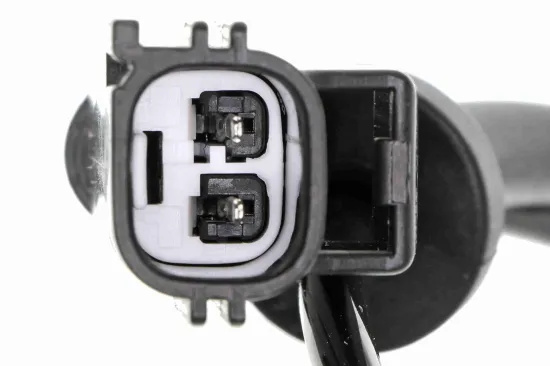 Sensor, Raddrehzahl Vorderachse links VEMO V95-72-0080 Bild Sensor, Raddrehzahl Vorderachse links VEMO V95-72-0080
