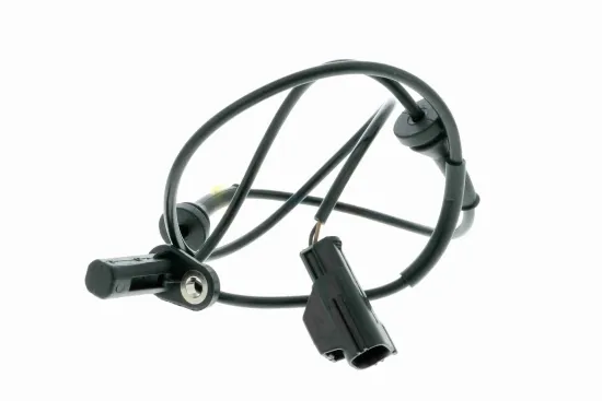 Sensor, Raddrehzahl Vorderachse links VEMO V95-72-0080 Bild Sensor, Raddrehzahl Vorderachse links VEMO V95-72-0080