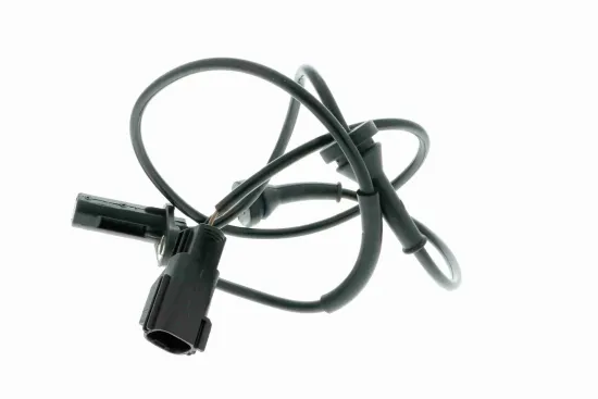Sensor, Raddrehzahl Vorderachse links VEMO V95-72-0080 Bild Sensor, Raddrehzahl Vorderachse links VEMO V95-72-0080