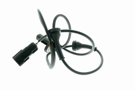 Sensor, Raddrehzahl Vorderachse links VEMO V95-72-0080 Bild Sensor, Raddrehzahl Vorderachse links VEMO V95-72-0080