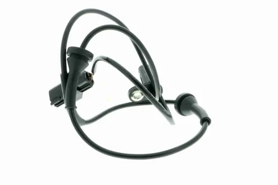 Sensor, Raddrehzahl Vorderachse links VEMO V95-72-0080 Bild Sensor, Raddrehzahl Vorderachse links VEMO V95-72-0080