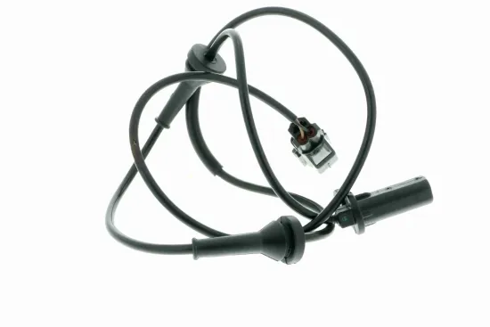 Sensor, Raddrehzahl Vorderachse links VEMO V95-72-0080 Bild Sensor, Raddrehzahl Vorderachse links VEMO V95-72-0080