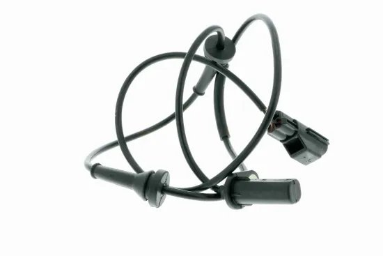Sensor, Raddrehzahl Vorderachse links VEMO V95-72-0080 Bild Sensor, Raddrehzahl Vorderachse links VEMO V95-72-0080