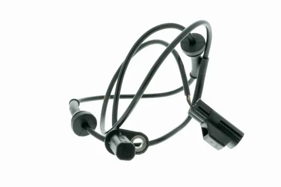 Sensor, Raddrehzahl Vorderachse links VEMO V95-72-0080 Bild Sensor, Raddrehzahl Vorderachse links VEMO V95-72-0080