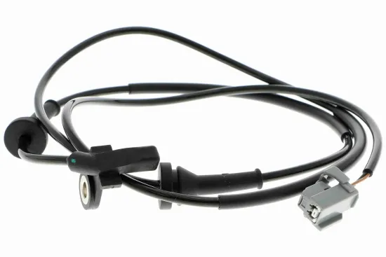 Sensor, Raddrehzahl Hinterachse links VEMO V95-72-0082 Bild Sensor, Raddrehzahl Hinterachse links VEMO V95-72-0082