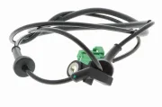 Sensor, Raddrehzahl Hinterachse rechts VEMO V95-72-0083