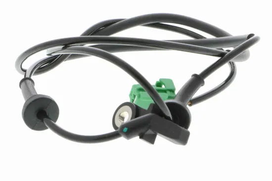 Sensor, Raddrehzahl Hinterachse rechts VEMO V95-72-0083 Bild Sensor, Raddrehzahl Hinterachse rechts VEMO V95-72-0083