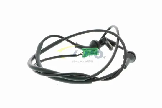 Sensor, Raddrehzahl Hinterachse rechts VEMO V95-72-0083 Bild Sensor, Raddrehzahl Hinterachse rechts VEMO V95-72-0083