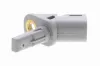 Sensor, Raddrehzahl Vorderachse rechts VEMO V95-72-0084
