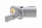 Sensor, Raddrehzahl Vorderachse rechts VEMO V95-72-0084