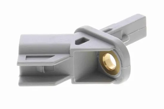 Sensor, Raddrehzahl Vorderachse rechts VEMO V95-72-0084 Bild Sensor, Raddrehzahl Vorderachse rechts VEMO V95-72-0084