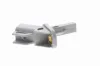 Sensor, Raddrehzahl Vorderachse rechts VEMO V95-72-0084 Bild Sensor, Raddrehzahl Vorderachse rechts VEMO V95-72-0084