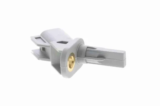 Sensor, Raddrehzahl Vorderachse rechts VEMO V95-72-0084 Bild Sensor, Raddrehzahl Vorderachse rechts VEMO V95-72-0084