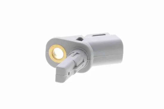 Sensor, Raddrehzahl Vorderachse rechts VEMO V95-72-0084 Bild Sensor, Raddrehzahl Vorderachse rechts VEMO V95-72-0084