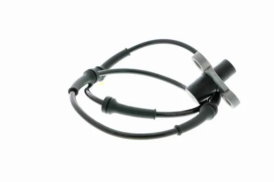 Sensor, Raddrehzahl Hinterachse VEMO V95-72-0085 Bild Sensor, Raddrehzahl Hinterachse VEMO V95-72-0085