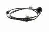 Sensor, Raddrehzahl Vorderachse VEMO V95-72-0088 Bild Sensor, Raddrehzahl Vorderachse VEMO V95-72-0088