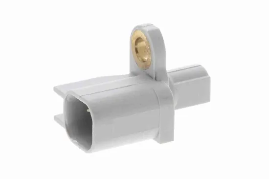 Sensor, Raddrehzahl Hinterachse VEMO V95-72-0089 Bild Sensor, Raddrehzahl Hinterachse VEMO V95-72-0089