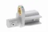 Sensor, Raddrehzahl Hinterachse VEMO V95-72-0089 Bild Sensor, Raddrehzahl Hinterachse VEMO V95-72-0089