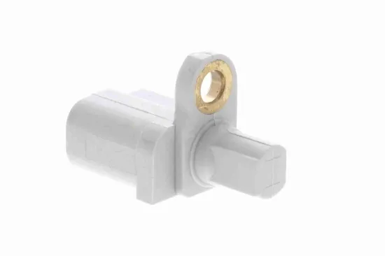 Sensor, Raddrehzahl Hinterachse VEMO V95-72-0089 Bild Sensor, Raddrehzahl Hinterachse VEMO V95-72-0089