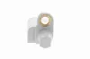 Sensor, Raddrehzahl Hinterachse VEMO V95-72-0089 Bild Sensor, Raddrehzahl Hinterachse VEMO V95-72-0089