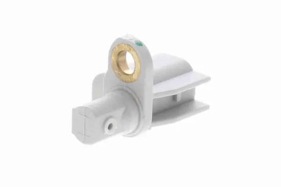 Sensor, Raddrehzahl Hinterachse VEMO V95-72-0089 Bild Sensor, Raddrehzahl Hinterachse VEMO V95-72-0089