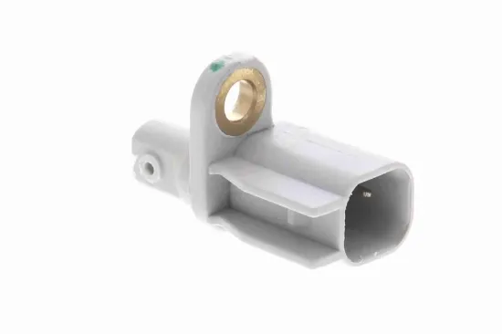 Sensor, Raddrehzahl Hinterachse VEMO V95-72-0089 Bild Sensor, Raddrehzahl Hinterachse VEMO V95-72-0089