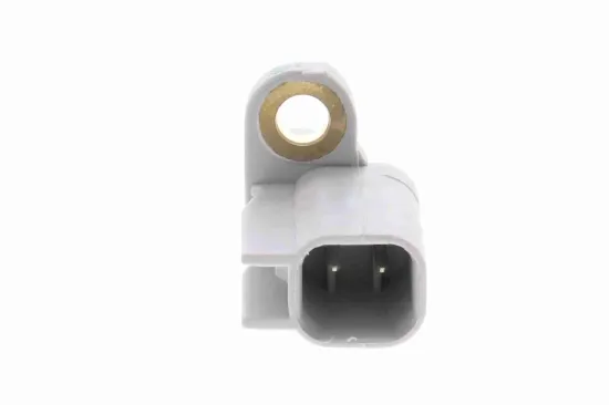 Sensor, Raddrehzahl Hinterachse VEMO V95-72-0089 Bild Sensor, Raddrehzahl Hinterachse VEMO V95-72-0089