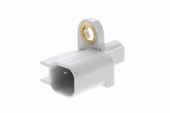 Sensor, Raddrehzahl Hinterachse VEMO V95-72-0089 Bild Sensor, Raddrehzahl Hinterachse VEMO V95-72-0089