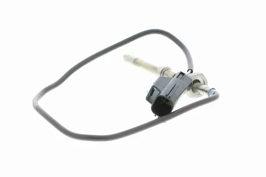 Sensor, Abgastemperatur VEMO V95-72-0096 Bild Sensor, Abgastemperatur VEMO V95-72-0096