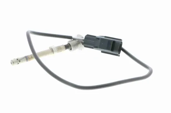 Sensor, Abgastemperatur VEMO V95-72-0096 Bild Sensor, Abgastemperatur VEMO V95-72-0096