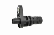 Impulsgeber, Kurbelwelle VEMO V95-72-0100