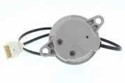 Sensor, Zündimpuls VEMO V95-72-0101