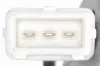 Sensor, Zündimpuls VEMO V95-72-0101 Bild Sensor, Zündimpuls VEMO V95-72-0101