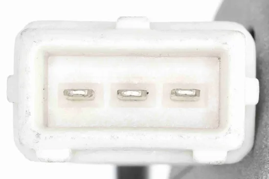 Sensor, Zündimpuls VEMO V95-72-0101 Bild Sensor, Zündimpuls VEMO V95-72-0101