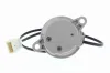 Sensor, Zündimpuls VEMO V95-72-0101 Bild Sensor, Zündimpuls VEMO V95-72-0101