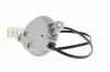 Sensor, Zündimpuls VEMO V95-72-0101 Bild Sensor, Zündimpuls VEMO V95-72-0101