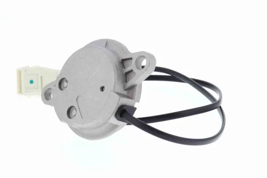 Sensor, Zündimpuls VEMO V95-72-0101 Bild Sensor, Zündimpuls VEMO V95-72-0101