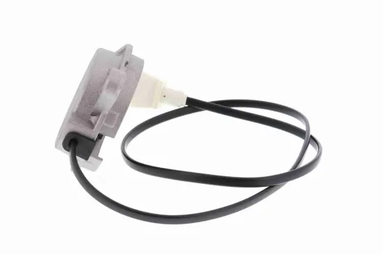 Sensor, Zündimpuls VEMO V95-72-0101 Bild Sensor, Zündimpuls VEMO V95-72-0101