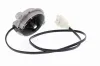 Sensor, Zündimpuls VEMO V95-72-0101 Bild Sensor, Zündimpuls VEMO V95-72-0101