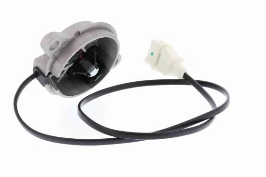 Sensor, Zündimpuls VEMO V95-72-0101 Bild Sensor, Zündimpuls VEMO V95-72-0101