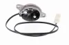 Sensor, Zündimpuls VEMO V95-72-0101 Bild Sensor, Zündimpuls VEMO V95-72-0101