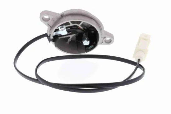 Sensor, Zündimpuls VEMO V95-72-0101 Bild Sensor, Zündimpuls VEMO V95-72-0101