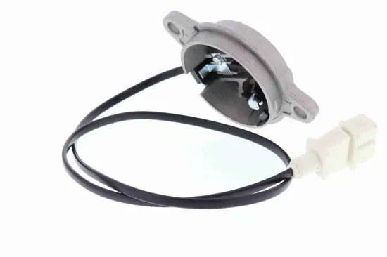 Sensor, Zündimpuls VEMO V95-72-0101 Bild Sensor, Zündimpuls VEMO V95-72-0101
