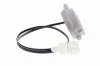 Sensor, Zündimpuls VEMO V95-72-0101 Bild Sensor, Zündimpuls VEMO V95-72-0101