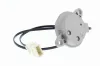 Sensor, Zündimpuls VEMO V95-72-0101 Bild Sensor, Zündimpuls VEMO V95-72-0101