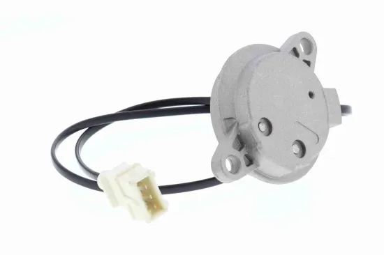 Sensor, Zündimpuls VEMO V95-72-0101 Bild Sensor, Zündimpuls VEMO V95-72-0101