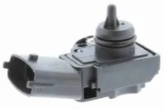 Sensor, Kraftstoffdruck VEMO V95-72-0102